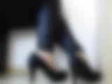 Das reinste Lack, Leder, Latex, Wetlook und Spitzenparadies - Teil 1 - Bild 19 von 50