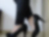 Das reinste Lack, Leder, Latex, Wetlook und Spitzenparadies - Teil 1 - Bild 20 von 50