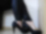 Das reinste Lack, Leder, Latex, Wetlook und Spitzenparadies - Teil 1 - Bild 21 von 50