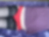 Das reinste Lack, Leder, Latex, Wetlook und Spitzenparadies - Teil 1 - Bild 25 von 50