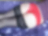 Das reinste Lack, Leder, Latex, Wetlook und Spitzenparadies - Teil 1 - Bild 26 von 50
