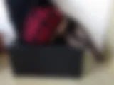 Das reinste Lack, Leder, Latex, Wetlook und Spitzenparadies - Teil 1 - Bild 28 von 50
