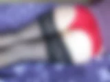 Das reinste Lack, Leder, Latex, Wetlook und Spitzenparadies - Teil 1 - Bild 33 von 50