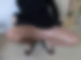 Das reinste Lack, Leder, Latex, Wetlook und Spitzenparadies - Teil 1 - Bild 35 von 50