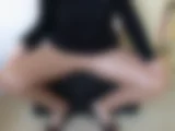 Das reinste Lack, Leder, Latex, Wetlook und Spitzenparadies - Teil 1 - Bild 38 von 50