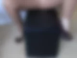 Das reinste Lack, Leder, Latex, Wetlook und Spitzenparadies - Teil 1 - Bild 42 von 50