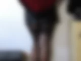 Das reinste Lack, Leder, Latex, Wetlook und Spitzenparadies - Teil 1 - Bild 46 von 50