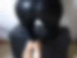 Das reinste Lack, Leder, Latex, Wetlook und Spitzenparadies - Teil 1 - Bild 48 von 50