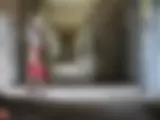 Beelitz Heilstätten - Bild 9 von 23